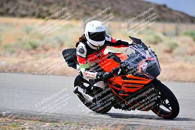 media/Apr-26-2025-2WTD (Sat) [[797c348bd3]]/C Group/240pm/